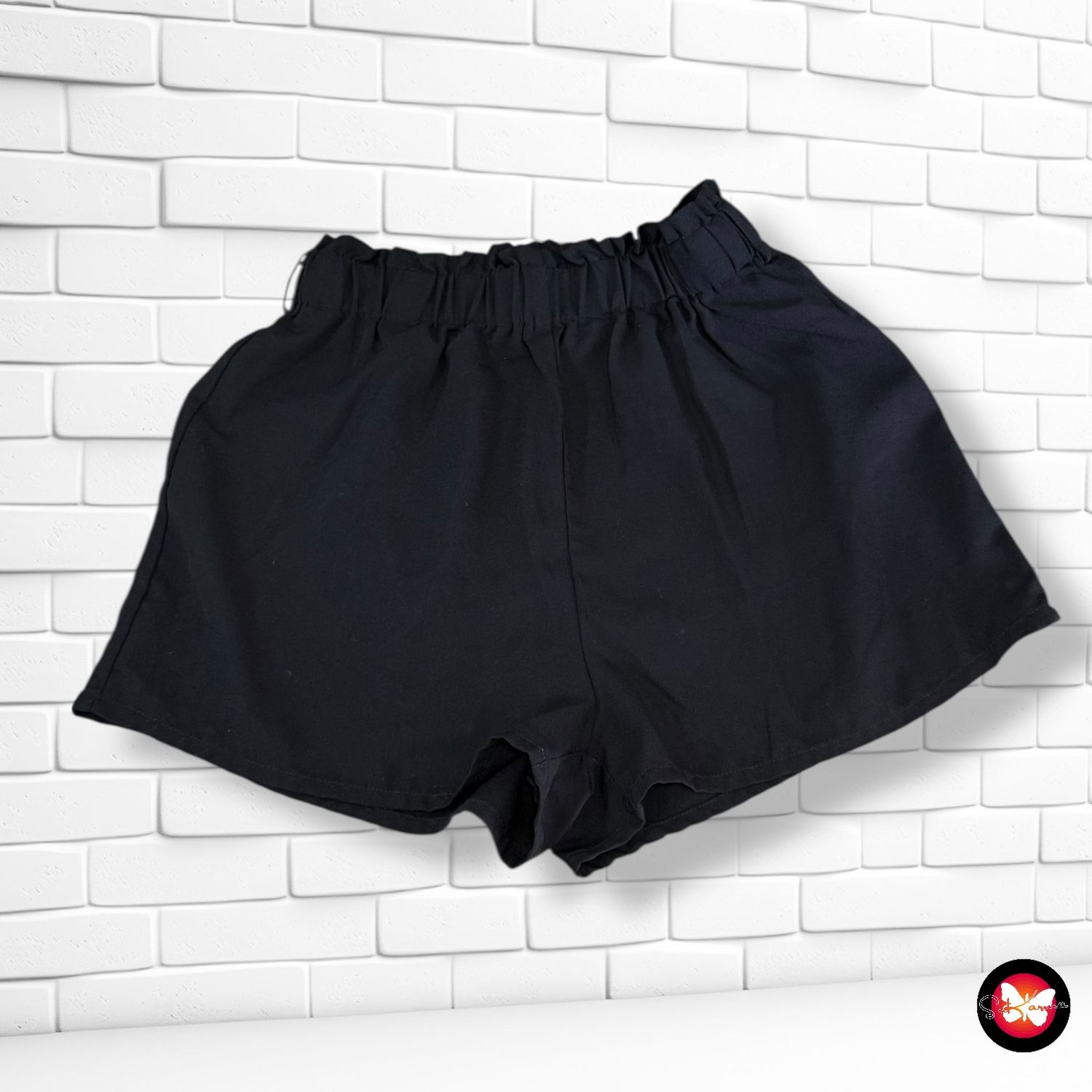 **HOY** Short de vestir SHEIN TEEN Talla 14 AÑOS