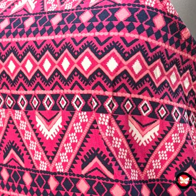 **HOY** Blusa de tirantes estampada DIVIDED Talla 32