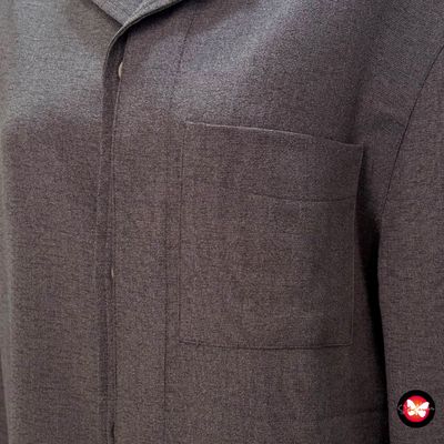 Chaqueta vintage Talla L/XL