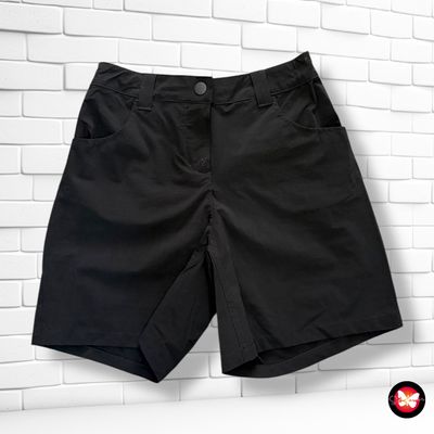 **HOY** Short outdoors ROCKTRAIL Talla 36