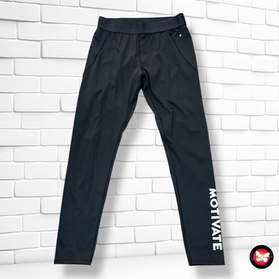 **HOY** Mallas deportivas WORKOUT Talla M