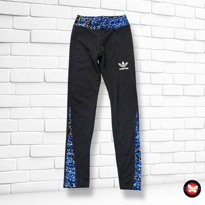 **HOY** Mallas deportivas Talla XL/XXL (pequeña)