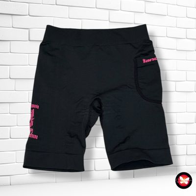 **HOY** Mallas deportivas de microfibra cortas Talla S