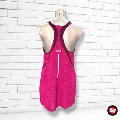 Camiseta deportiva KALENJI Talla 40