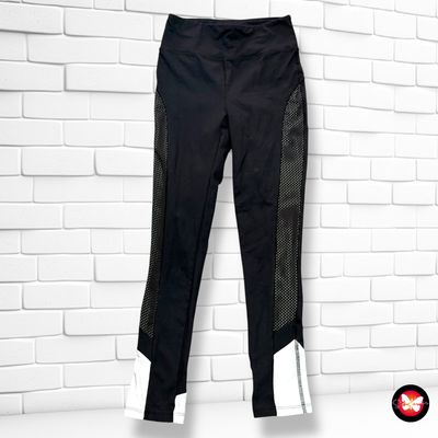 Mallas deportivas WORKOUT Talla 34