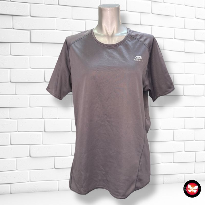 Camiseta deportiva KALENJI Talla L