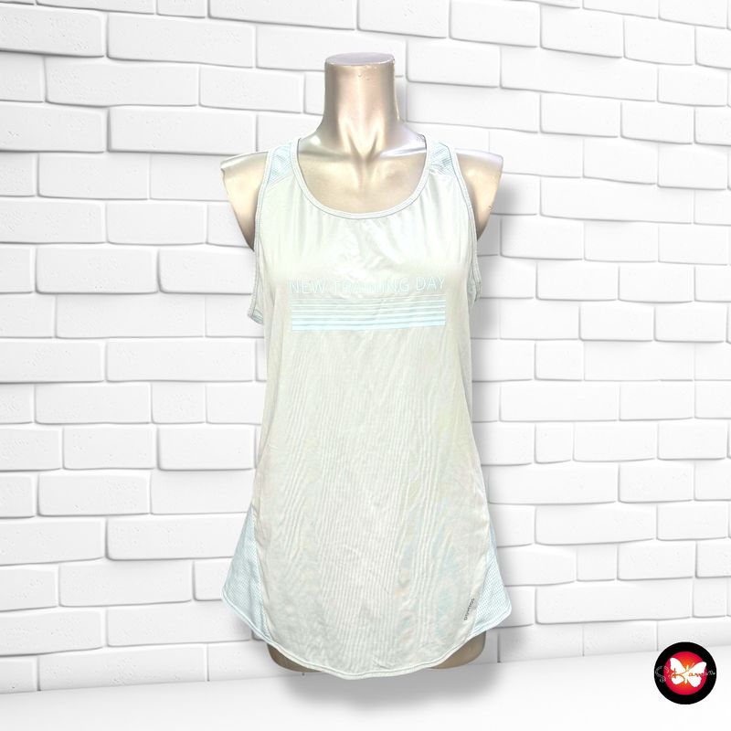 Camiseta deportiva DOMYOS Talla M/L