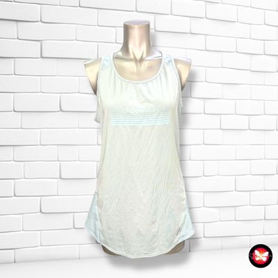**HOY** Camiseta deportiva DOMYOS Talla M/L