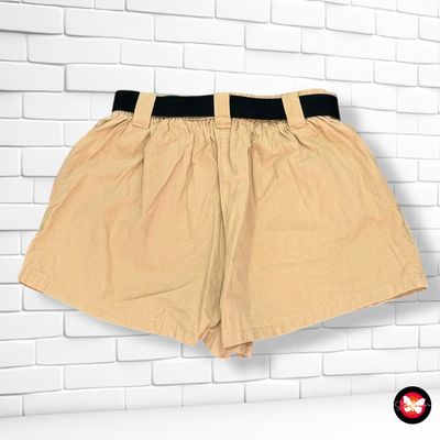 Short safari SHEIN Talla XS