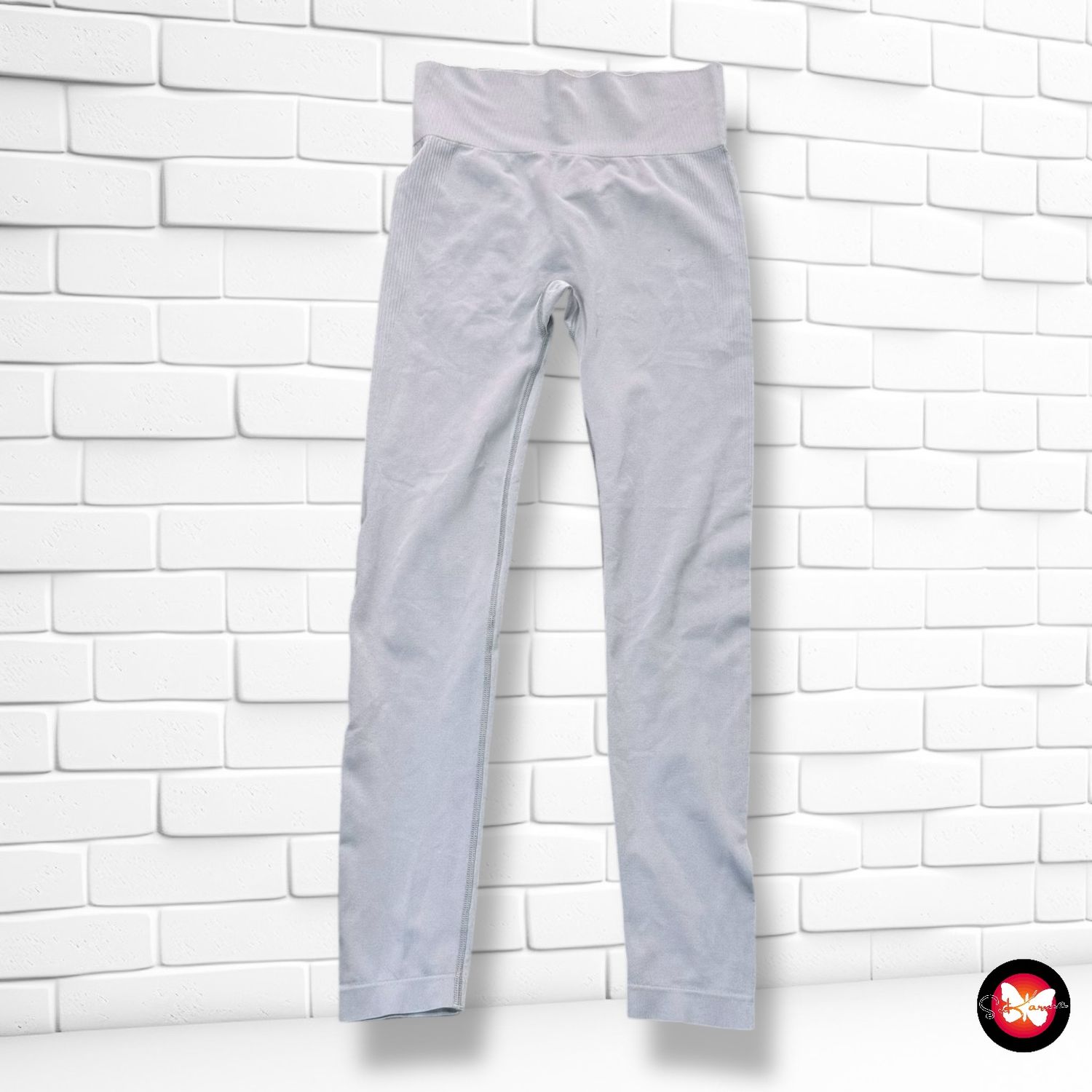 Mallas deportivas de microfibra WORKOUT Talla S