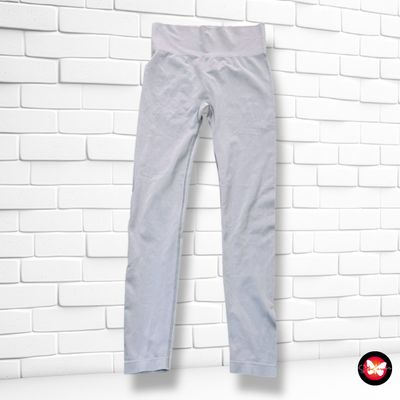 **HOY** Mallas deportivas de microfibra WORKOUT Talla S