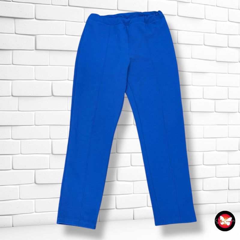 **HOY** Pantalón largo elástico Talla L