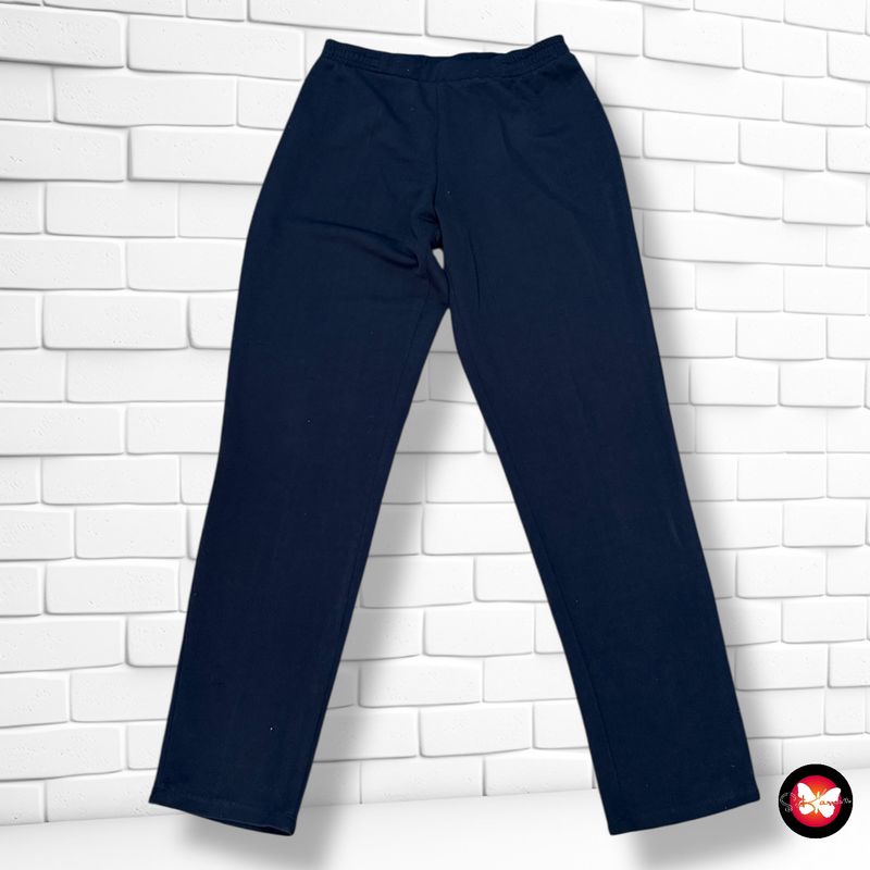 Pantalón largo elástico ANTEA Talla 38