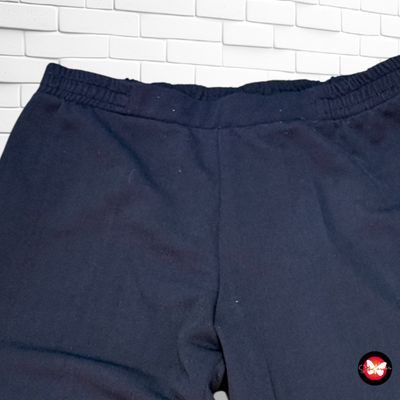 **HOY** Pantalón largo elástico ANTEA Talla 38