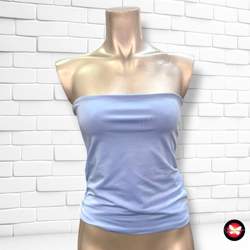 **HOY** Top palabra de honor AMISU Talla S