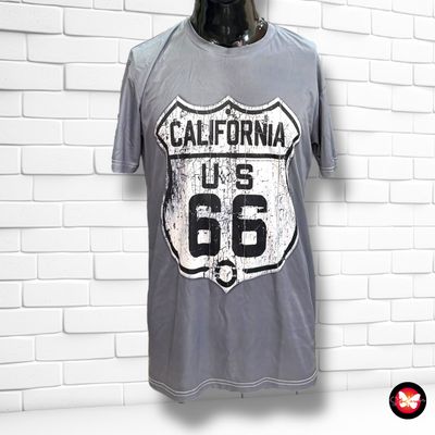 **HOY** Camiseta deportiva Talla Hombre 3XL (pequeña)