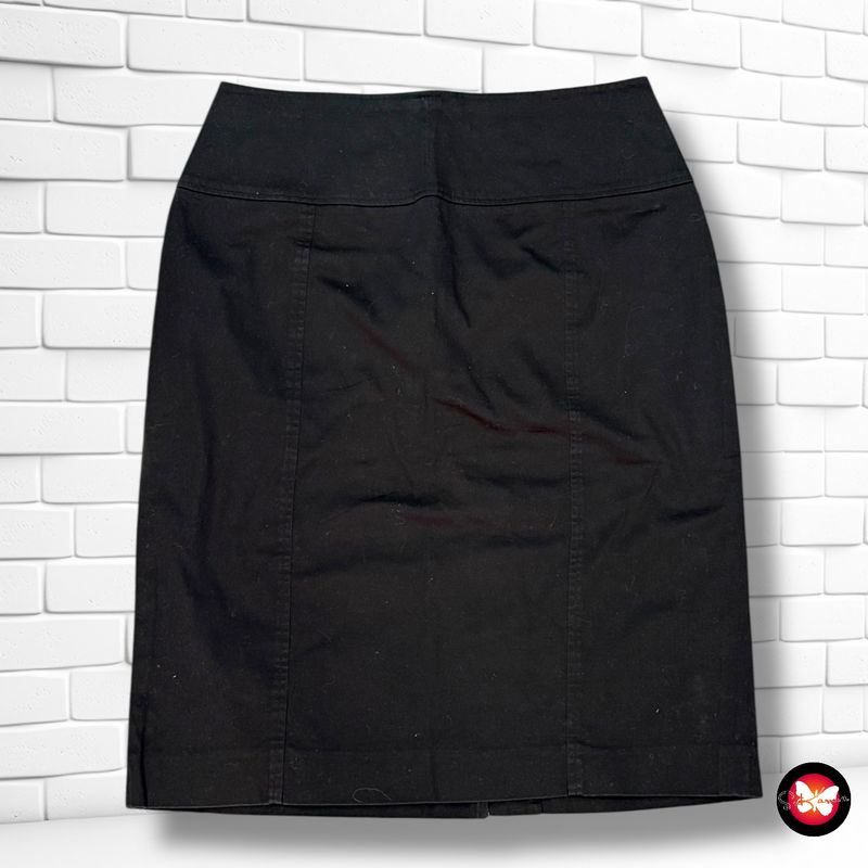 Falda básica lápiz KOOKAÏ Talla 40
