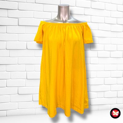 **HOY** Vestido escote barco ASOS Talla 34