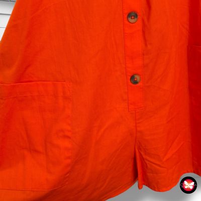 Mono corto escote barco ASOS Talla 36 (grande)