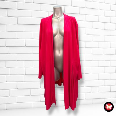 Chaqueta abierta MIAMODA Talla 54