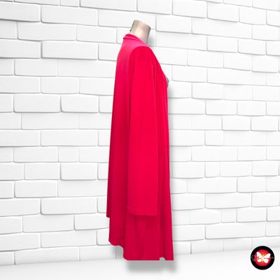 Chaqueta abierta MIAMODA Talla 54