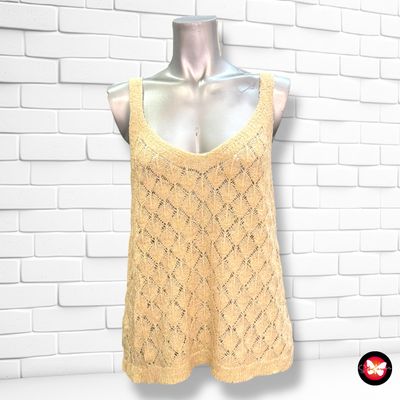 Jersey de tirantes JACQUELINE DE YONG Talla M