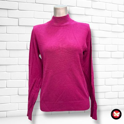 Jersey de manga larga Talla M/L