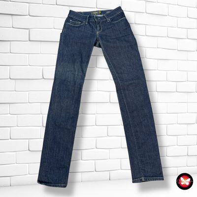 **HOY** Pantalón vaquero SALSA Talla M (W29L32)