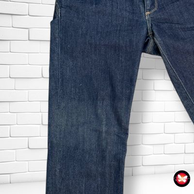 Pantalón vaquero SALSA Talla M (W29L32)