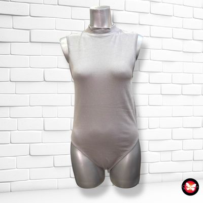 Body sin mangas PRIMARK Talla M