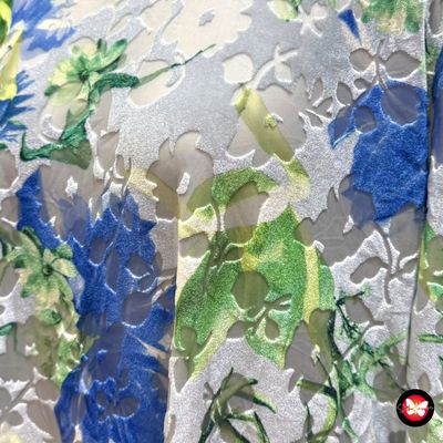 **HOY** Blusa de manga larga con terciopelo Talla XL/XXL