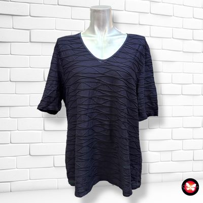 **HOY** Camiseta de manga corta GERRY WEBER Talla XL