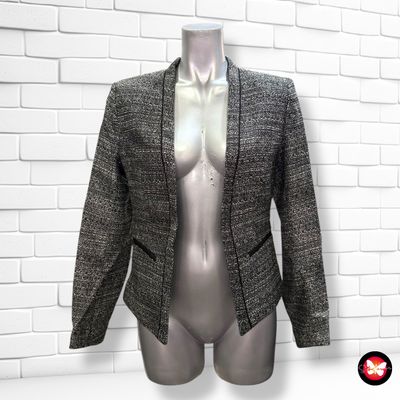 Blazer de noche H&amp;M Talla 38