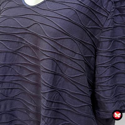 Camiseta de manga corta GERRY WEBER Talla XL