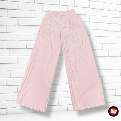 **HOY** Pantalón de vestir ZARA Talla M