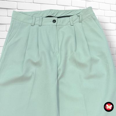 **HOY** Pantalón de vestir Talla 40
