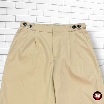 **HOY** Pantalón de vestir MANFINITY Talla M (grande)