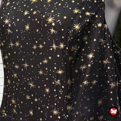 Mono largo de noche SHEIN Talla XL