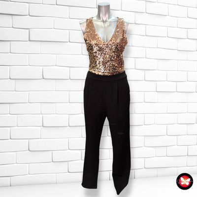 Mono largo de noche Talla S/M