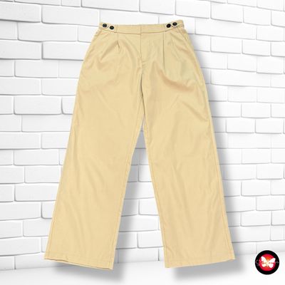 **HOY** Pantalón de vestir MANFINITY Talla M (grande)