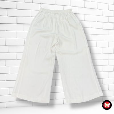 Pantalón de vestir culotte PRIMARK Talla 36