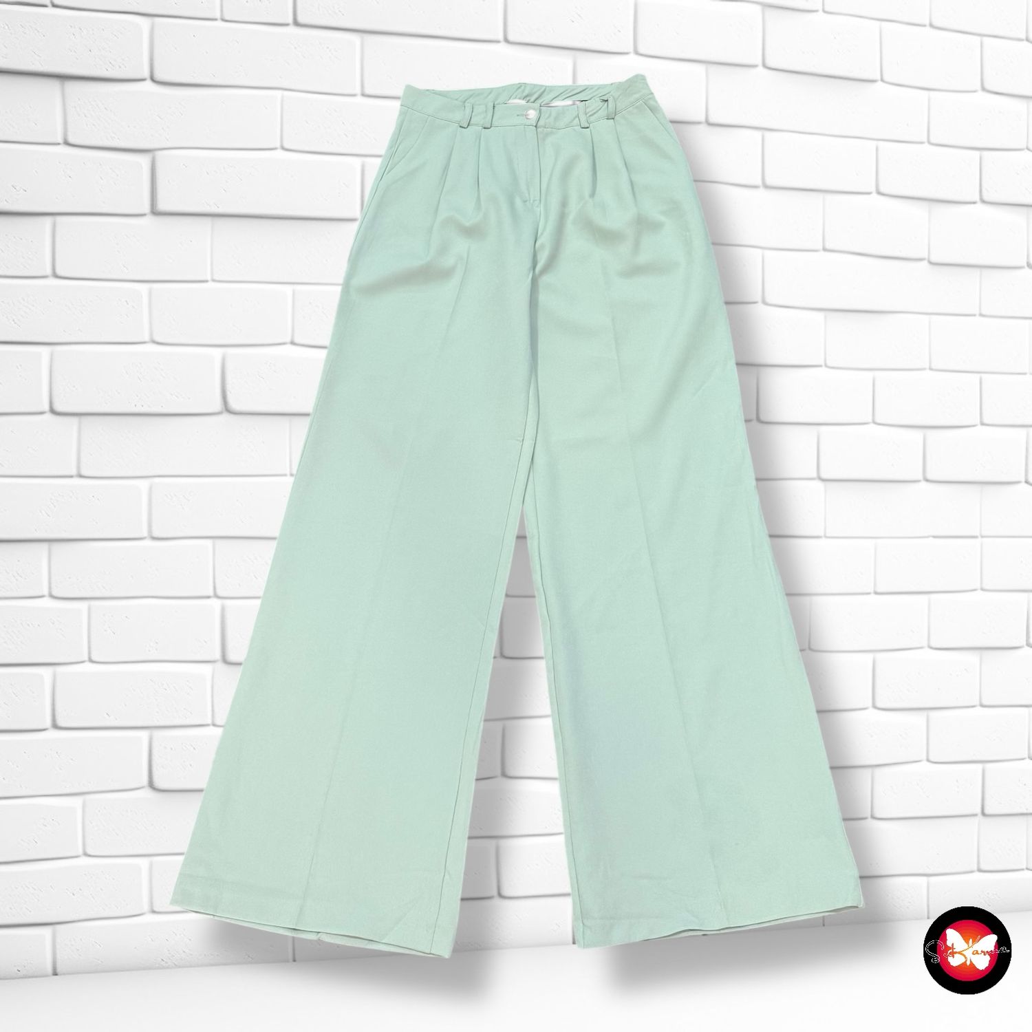 **HOY** Pantalón de vestir Talla 40