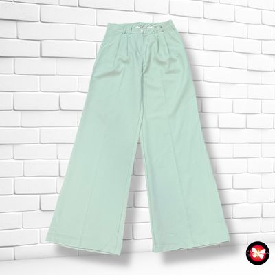 **HOY** Pantalón de vestir Talla 40