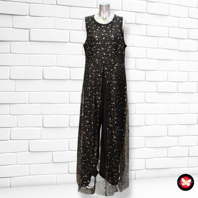 Mono largo de noche SHEIN Talla XL