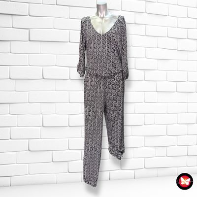 **HOY** Mono largo JBC Talla 46