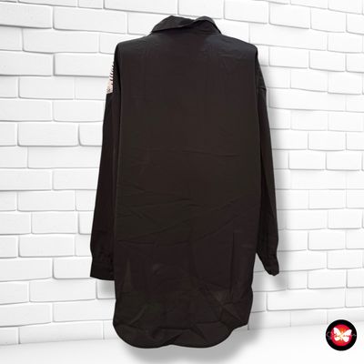 **HOY** Camisa de manga larga SHEIN Talla M (grande)