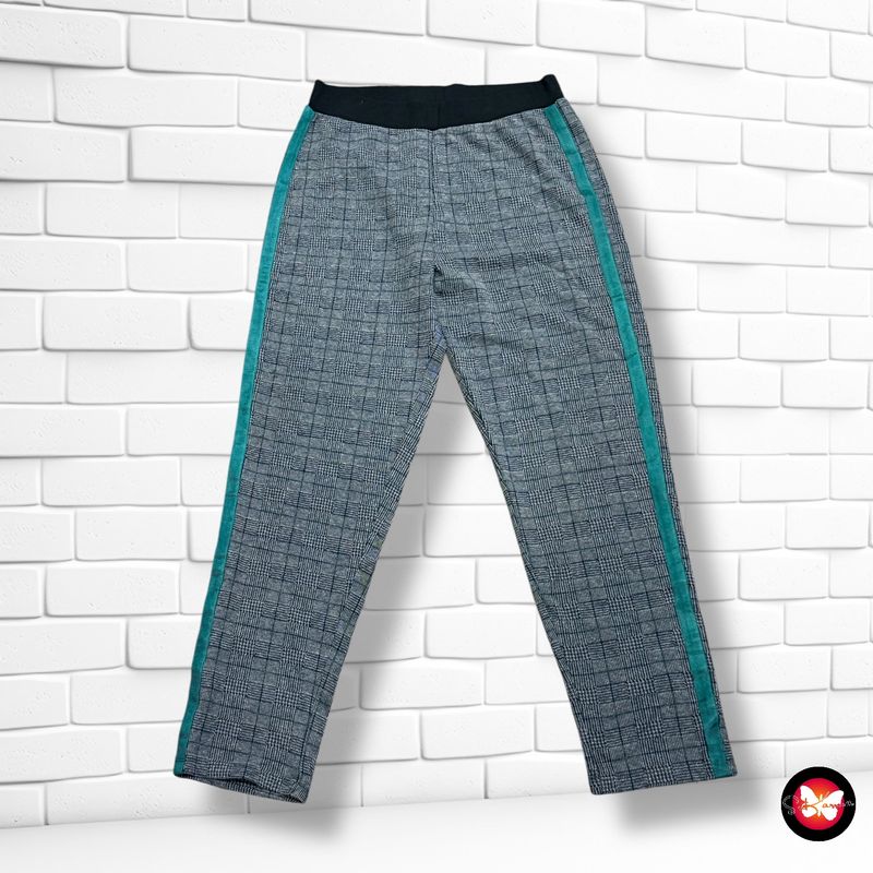 Leggings de entretiempo CASSI’S Talla 38
