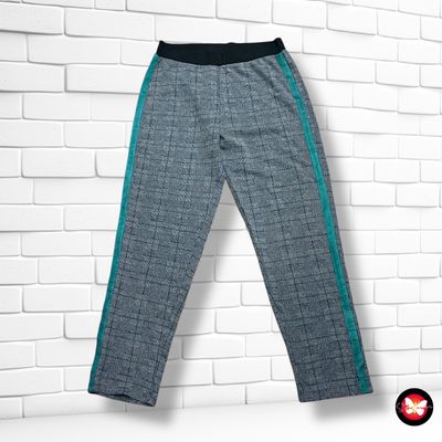 **HOY** Leggings de entretiempo CASSI’S Talla 38