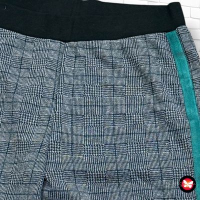 Leggings de entretiempo CASSI’S Talla 38