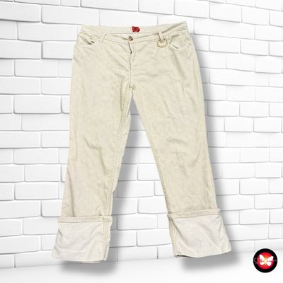 Pantalón vaquero PEDRO DEL HIERRO Talla 48